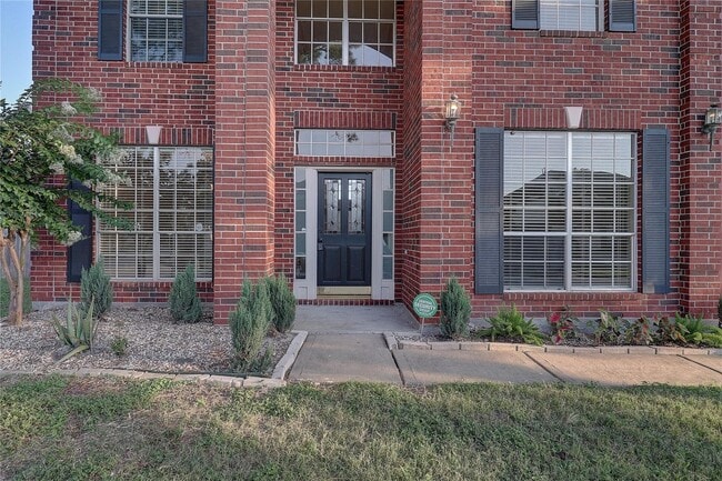 Photo - 10807 Oak Bayou Ln