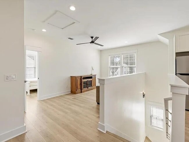 Photo - 4064 Biltmore Ave