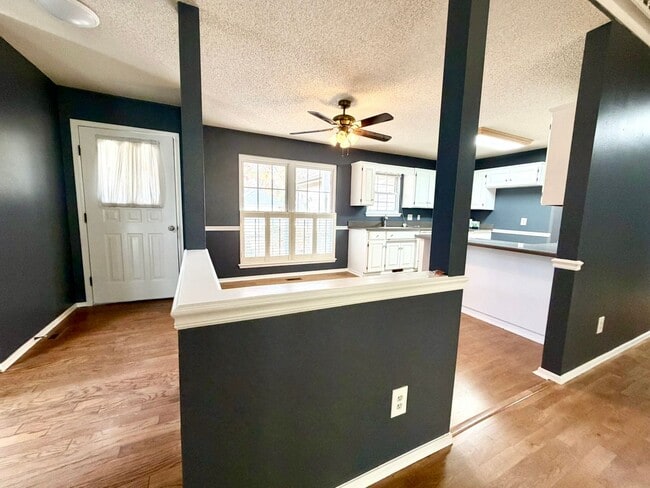 Photo - ***5 Haslingden Lane***