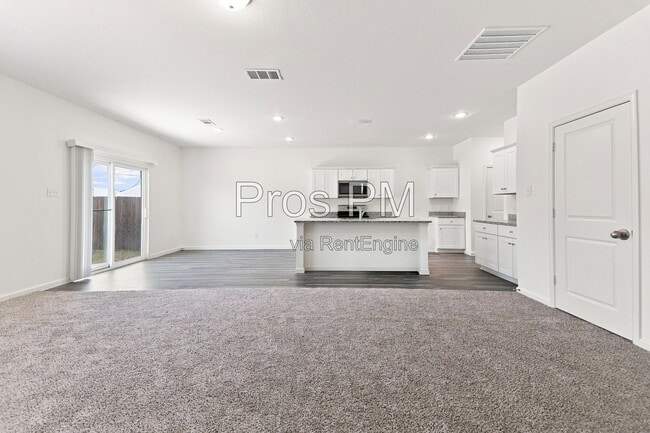 Photo - 6520 Calico Ln