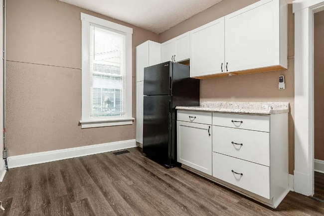 Photo - 440 S Ohio Ave Unidad 440