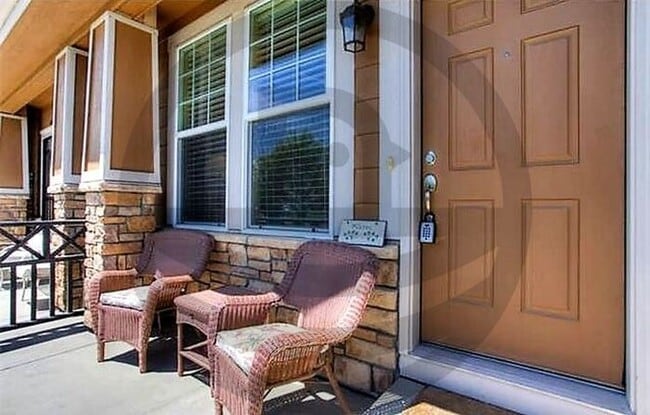 Photo - 3751 W 136th Ave