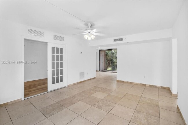 Photo - 8700 SW 133rd Avenue Rd Unit 312
