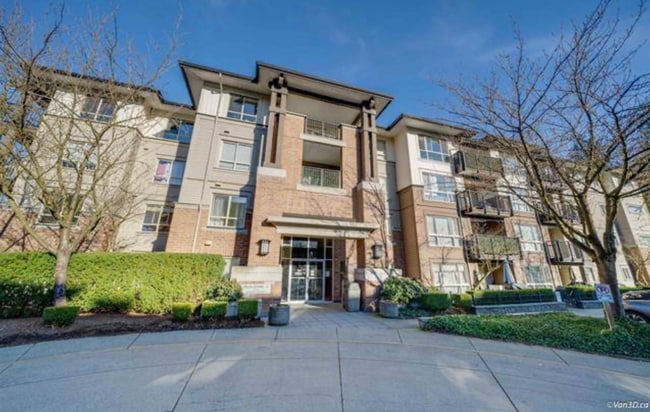 11667 Haney Byp Unit 406
