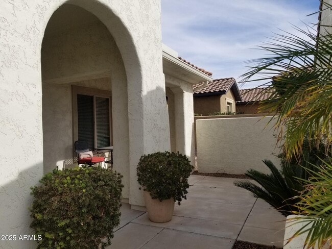 Photo - 26824 W Potter Dr