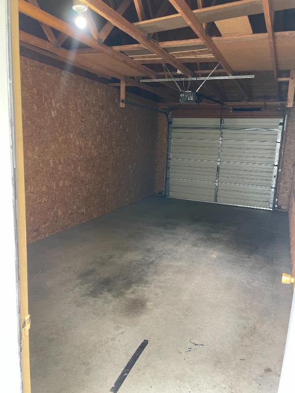 Photo - 951 15th St SW Unidad 3
