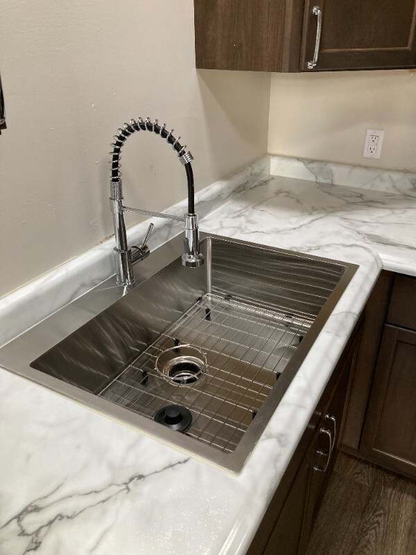 Photo - 3460 Giles Ave