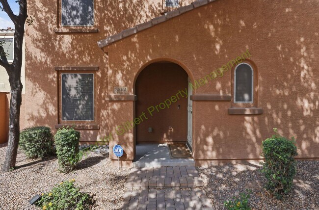 Photo - Beautiful Lyons Gate Home – 3 Bedroom + Office in Prime Gilbert Location!