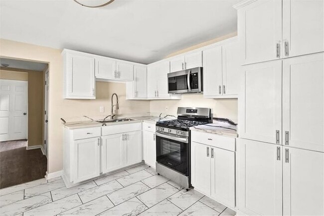 Photo - 2415 Republic St Unit 2415