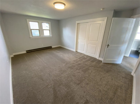 Photo - 1408 Burwell St Unit A,