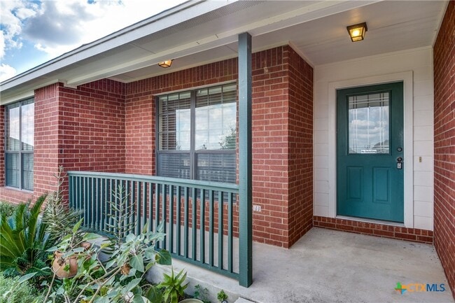 Photo - 2214 Sun Chase Blvd