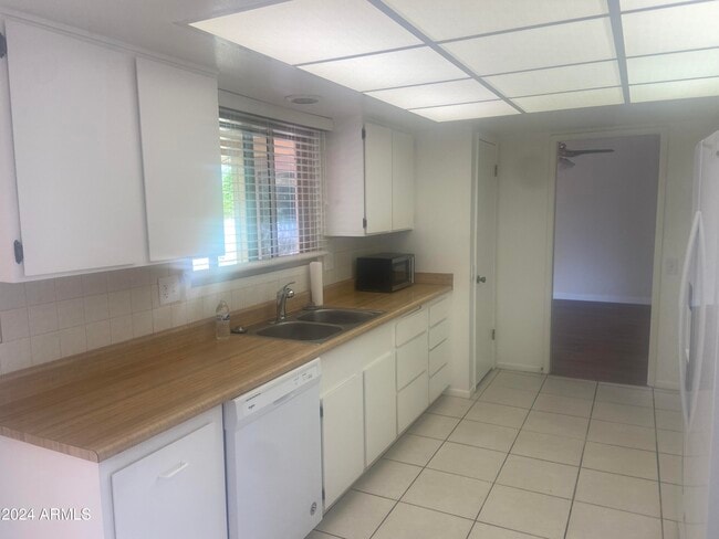 Photo - 19226 N Keystone Dr