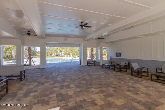 Photo - 97 Coastline Wy