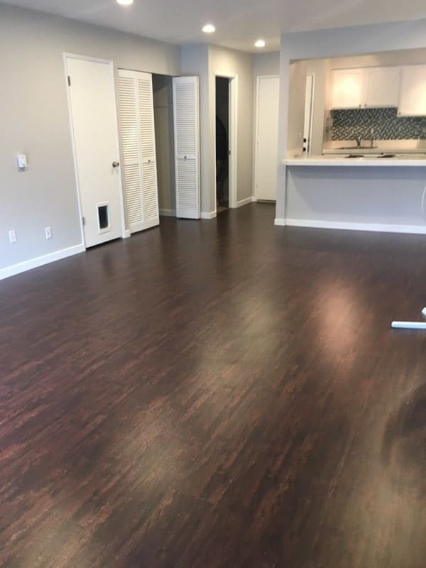 Photo - 4620 Lower Dr Unit 4620