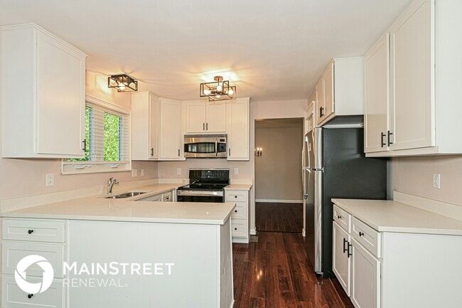 Photo - 3758 Affirmed Dr