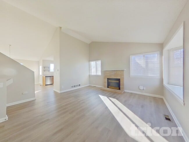 Photo - 1800 Granby Ct