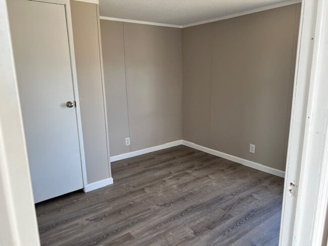 Photo - Newly Remodeled Home on a large lot