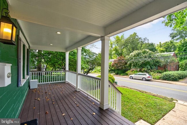 Photo - 2227 N Lexington St