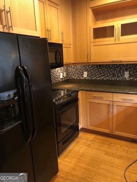 Photo - 118 Ruth Dr Unit 620