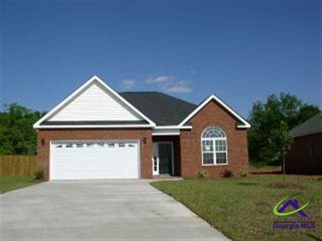 Building Photo - 614 Stirling Bridge Dr Rental