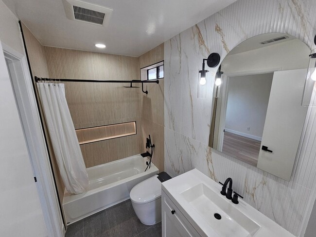 Photo - Beautiful San Jose Home