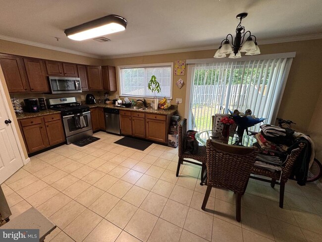 Photo - 6101 Lands End Ct