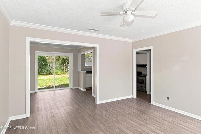 33 San Pablo Cir N