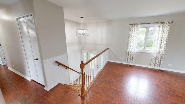 Photo - 304 Jackson St