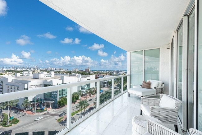 Photo - 450 Alton Rd Unit 1106