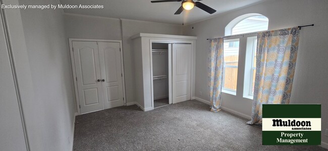 Photo - 3016 Withers Ave