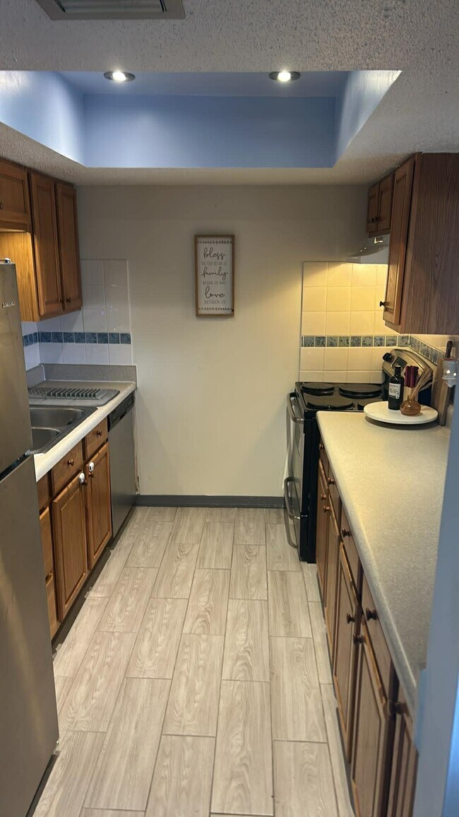 Photo - 831 N Keene Rd Unidad C