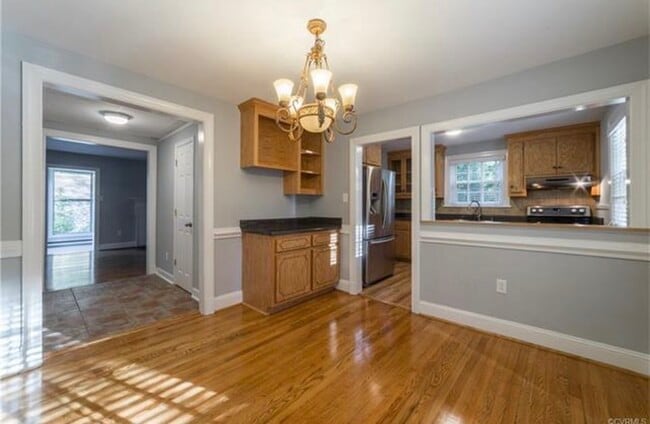 Photo - 6615 Forest Hill Ave