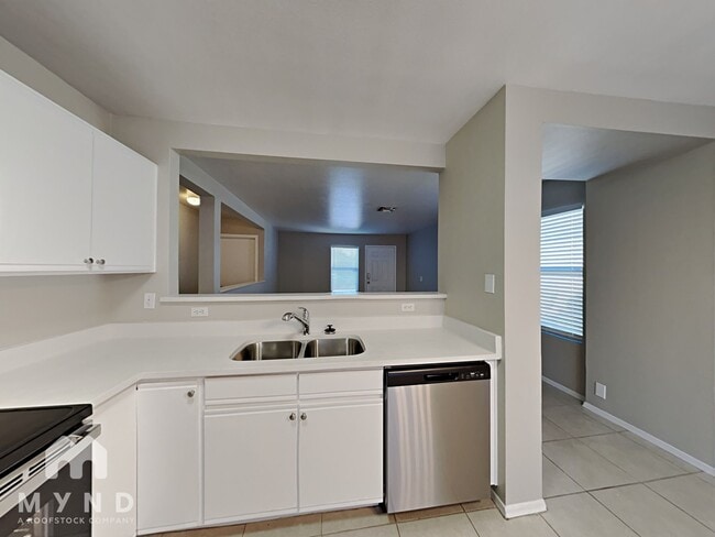 Photo - 12459 N Pablo St