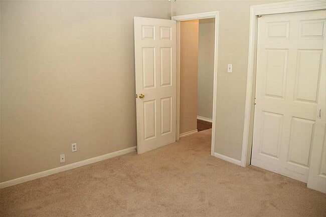 Photo - 1220 Ashland St