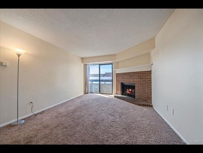 Photo - 14216 E 1st Dr