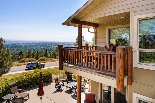 Photo - 3322 Stoney Ridge Rd