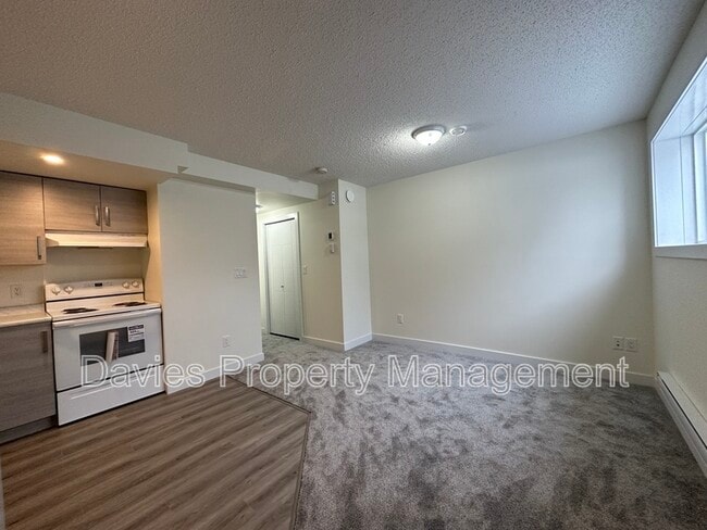 Photo - 11903-11993 93 St NW Unit BSMT
