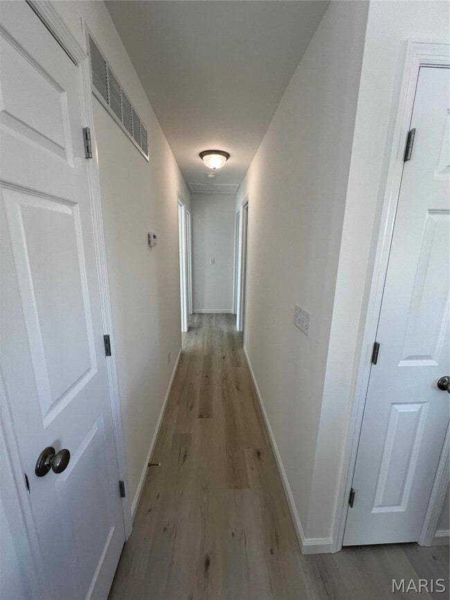 Photo - 160 Rivers Edge Dr