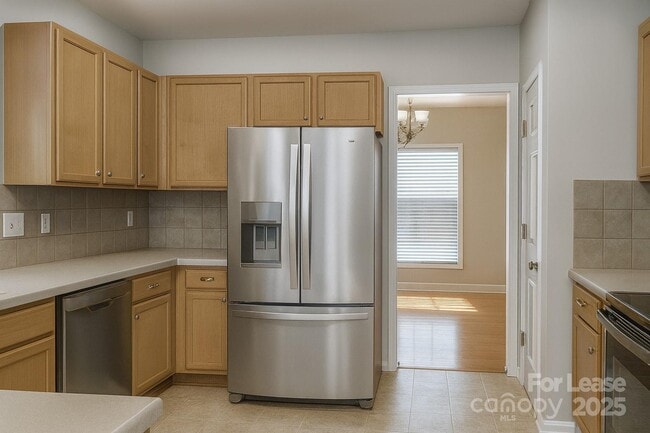 Photo - 1552 Moss Creek Dr