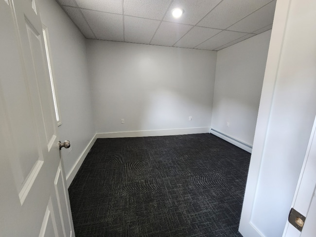 44 Granite St Unit 6