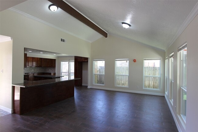 Photo - 4330 Regency Villa Dr