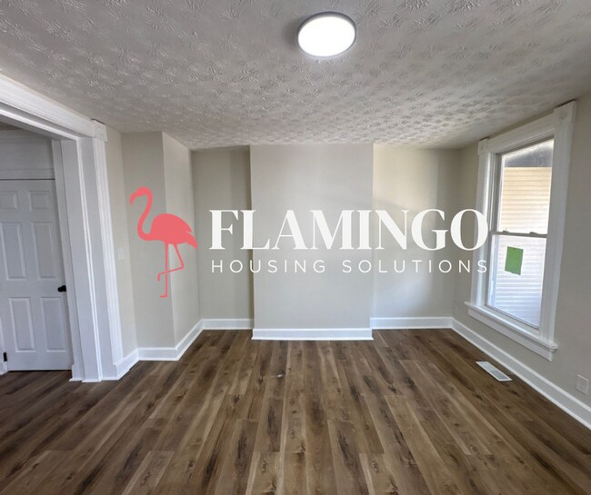 Photo - 224-226 Perrine Unit 224