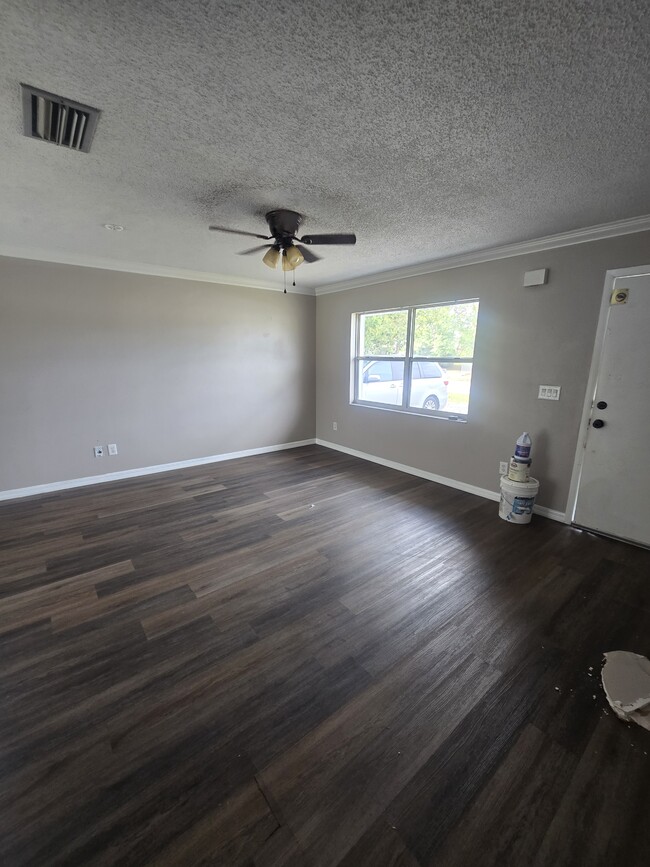 Photo - 12470 Prescott St