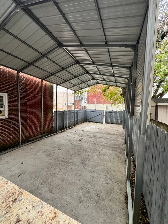 Photo - 5 Bedroom 1 Bath Home Available