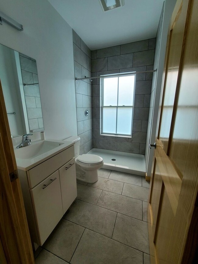 Photo - 2BD/1BA In Richmond Village Unit Apt 301