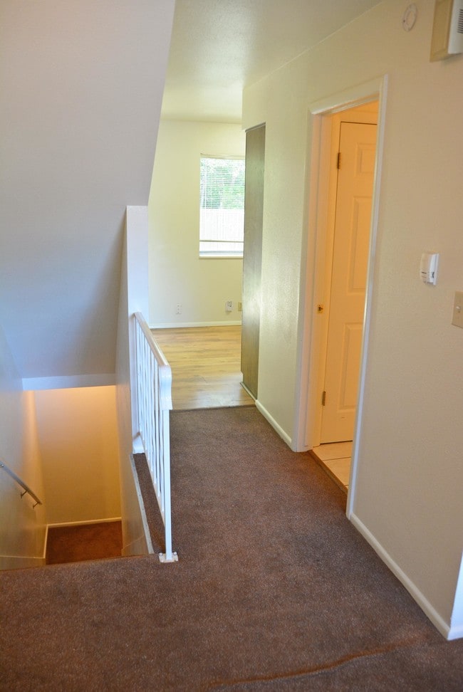Photo - 1850 N 840 W