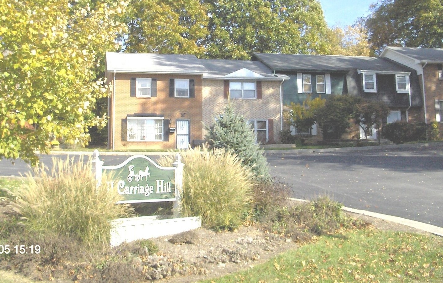 Photo - 1919 Sussex Rd