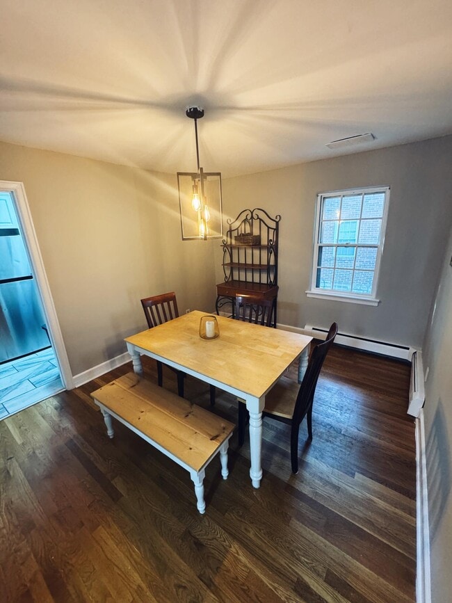 Photo - 474 Bob O Link Dr Unit 1