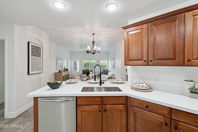Photo - 5450 E Deer Valley Dr Unit 1215