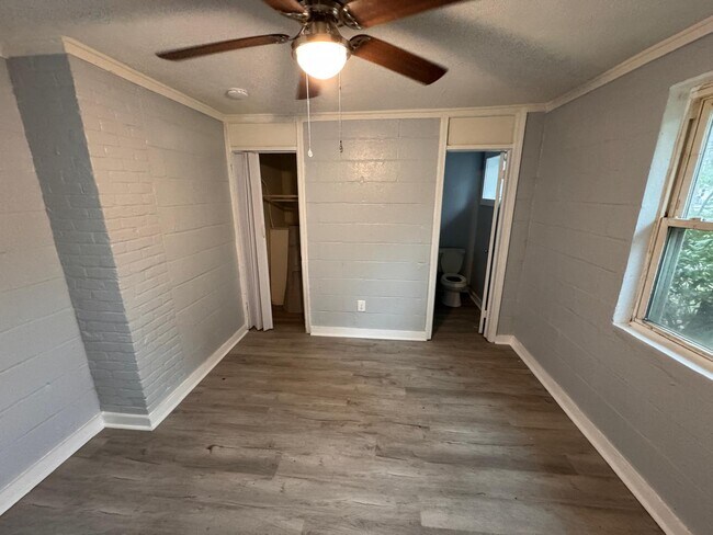 Photo - 1302 Dunbar St Unit 2